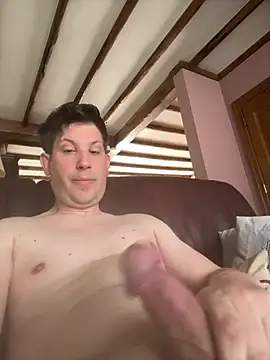 Taxidriver1988 – webcam-show