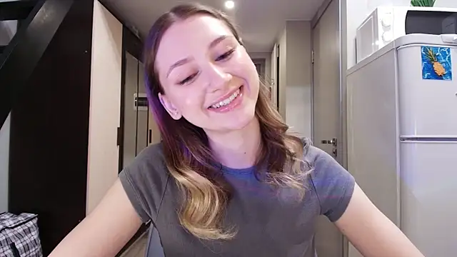 jackp0t__'s Live XXX Chat