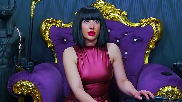 LaraMaeve Live XXX-Chat