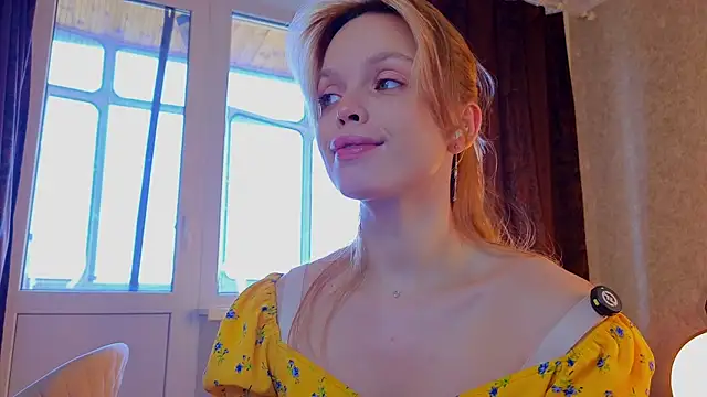 sinteas Chat XXX in diretta