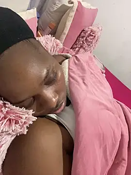 Chat XXX Live Blackpinkylips2025
