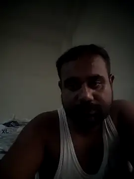 Soumik94 Webcamshow