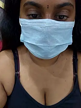 Preethi_cutie22のライブXXXチャット