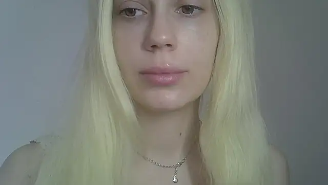 ViraVrema Live XXX-Chat
