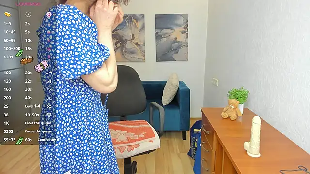 Erica_Edmonton: απευθείας συνομιλία ΧΧΧ
