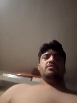 doncummseeme Show in webcam