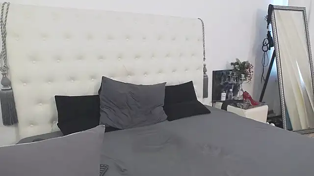 AlinaOnly Live XXX-chat