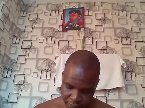 Chumba_001 Obrolan Langsung XXX