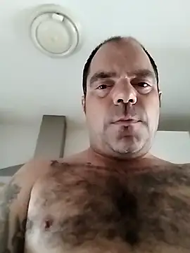 Show de webcam de Mirkainvikta