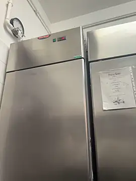 Chef69g Webcam show