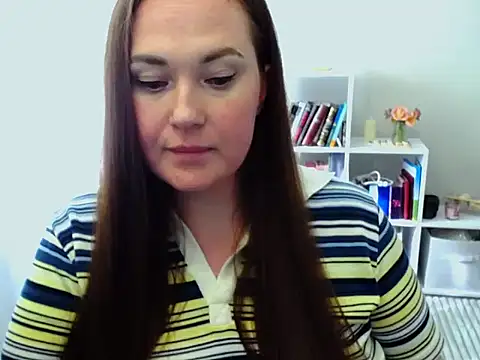 Živý XXX chat Lady_Tiana