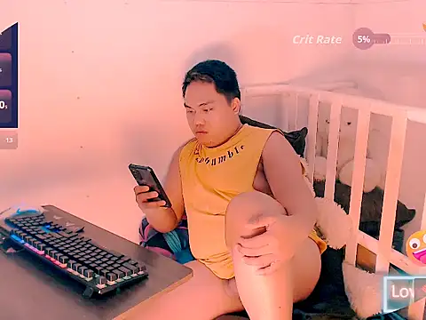 Hardking_69 live XXX chat