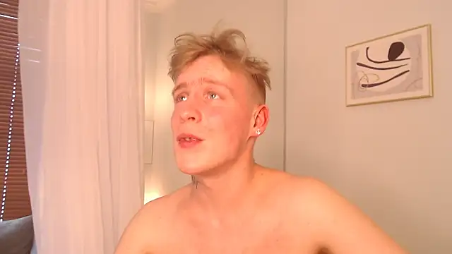 Czat XXX na żywo – AlexxSweet