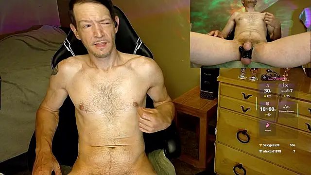 MasterForgedRayy: απευθείας συνομιλία ΧΧΧ