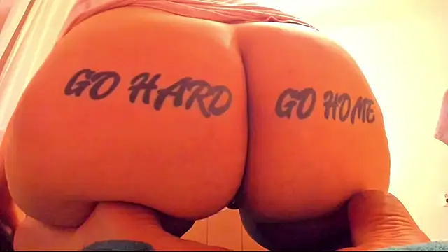 Squirt_Kimm's Live XXX Chat
