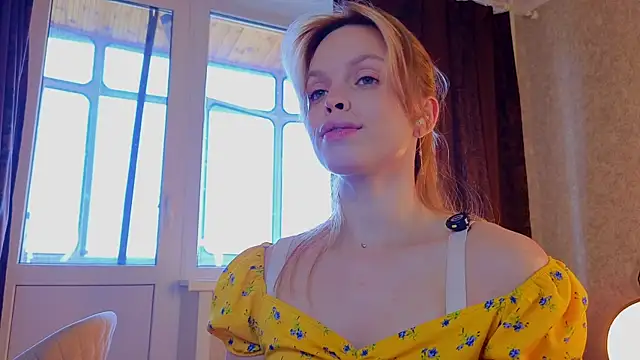 Онлайн чат XXX sinteas