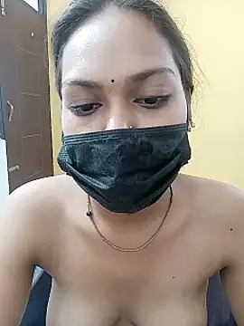 Lets_fun_ – webcam-show