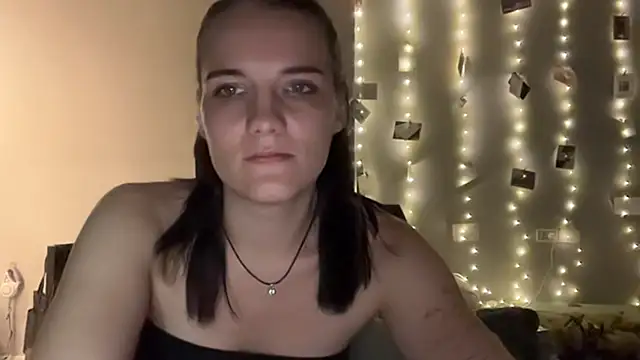 RosePlantn Live XXX chat