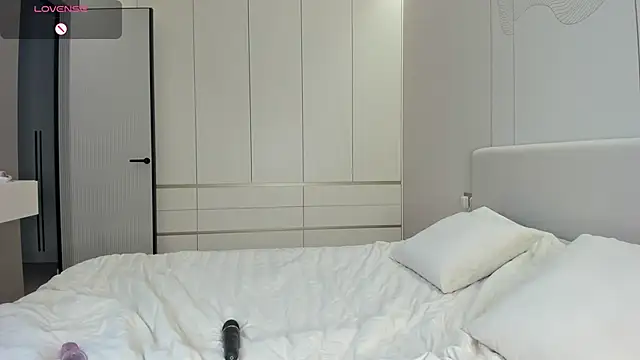 JenniferQueen11 Live XXX-chat