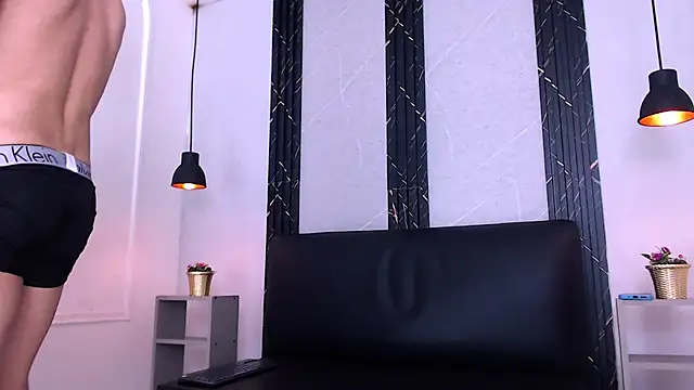 Feiccer_Castquer – Naživo XXX chat