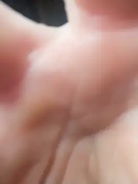 hottestcouplevaa Show Webcam
