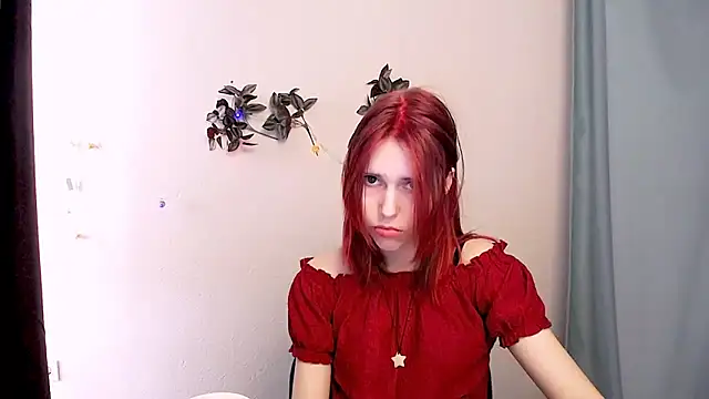 Chat XXX Live GuessMe___