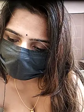 jasmine-21's Live XXX Chat