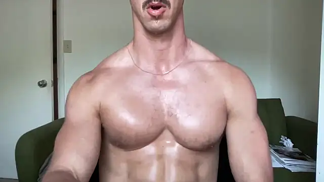 Онлайн чат XXX runfasterxoxo