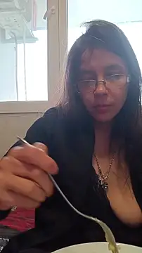 rposhta1991 Chat XXX in diretta