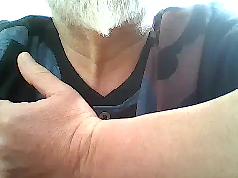 xcimeru Webcam show