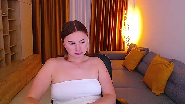 mia_bloomy Live XXX-chat