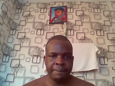 Chumba_001 webcam show
