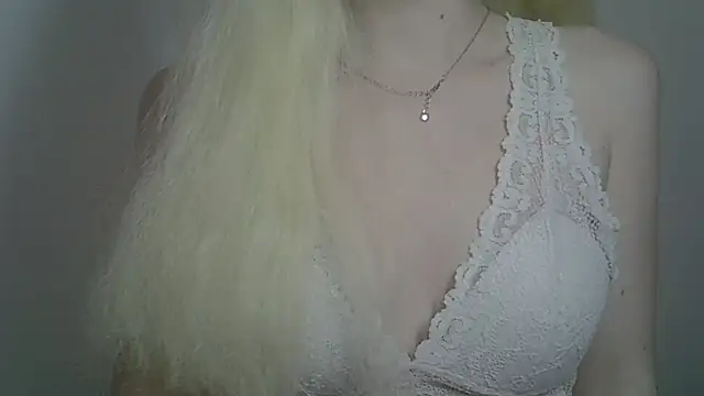 Chat XXX en directo de ViraVrema