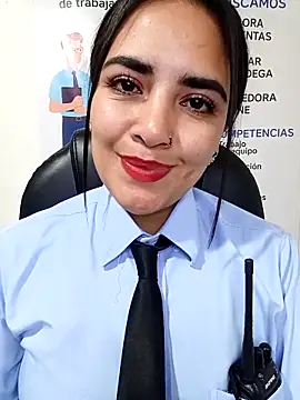 MAYE__13's Live XXX Chat