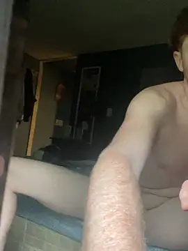 Show Webcam de hottestcouplevaa