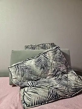 XXX chat uživo modela _Alice_0-0
