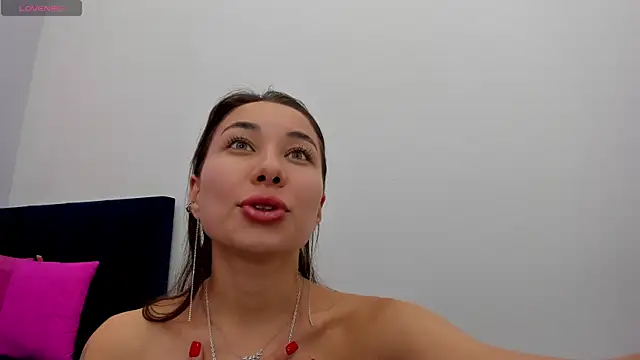 Kat__cat 现场XXX聊天