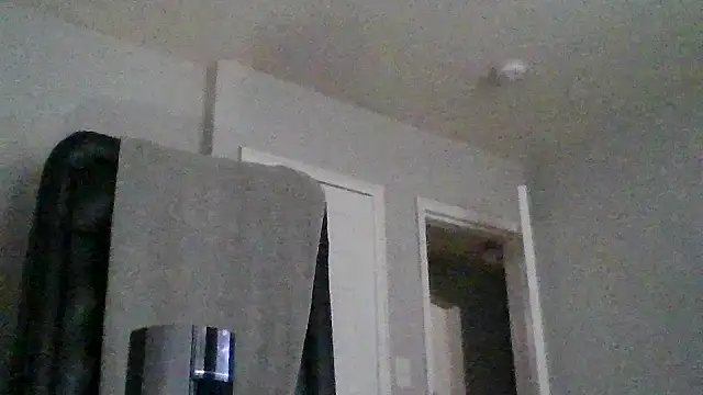BedazedFirefly's Webcam Show