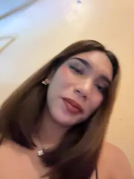 SideChick_Bunny live XXX chat