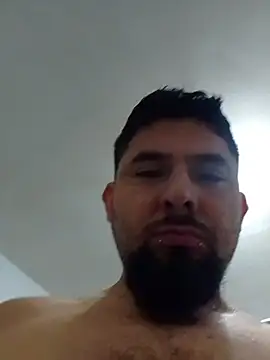 BustedCall Live XXX-Chat