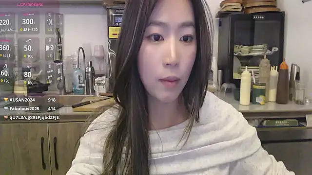 2026wq 라이브 XXX 채팅