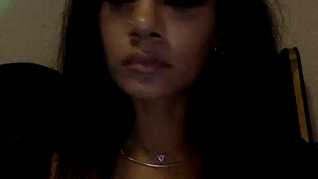 pinksugarxx's Webcam Show