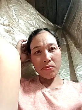 Meo-concute Live XXX-Chat