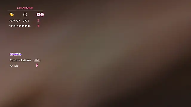 Velina83 Live XXX-Chat