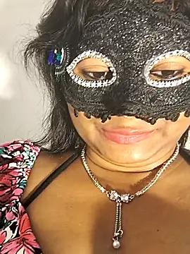 Czat XXX na żywo – DIRTYSECRET_QUEEN_07
