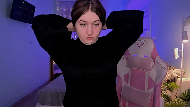 lovelyy_julia – Naživo XXX chat