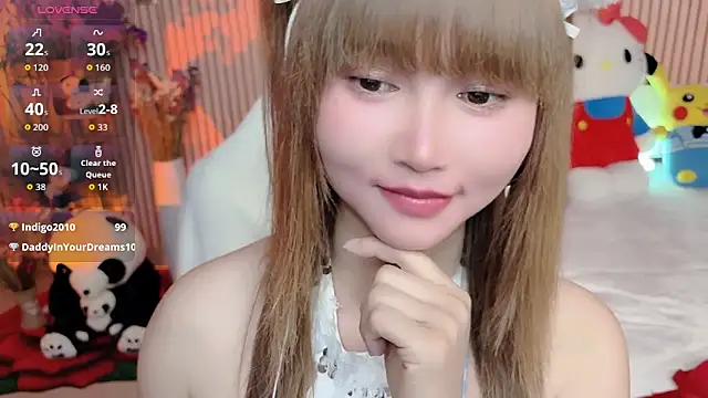 di-or- – Live XXX-chat