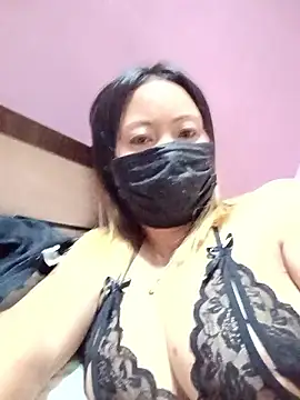 Show de Bristy_BigBoobs na webcam