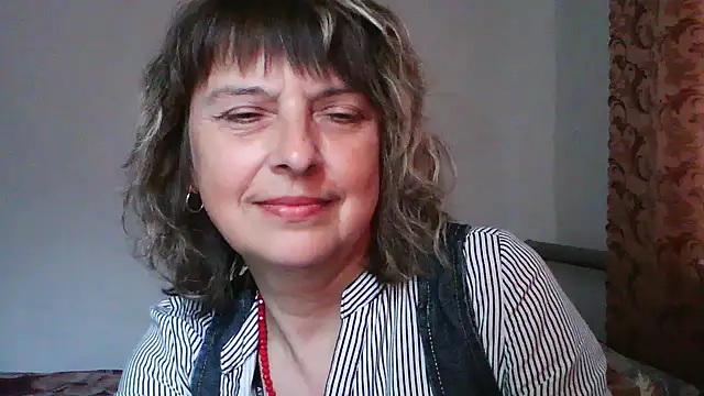 ElizabethGorden's Webcam Show