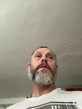 Chat XXX Live Frosl